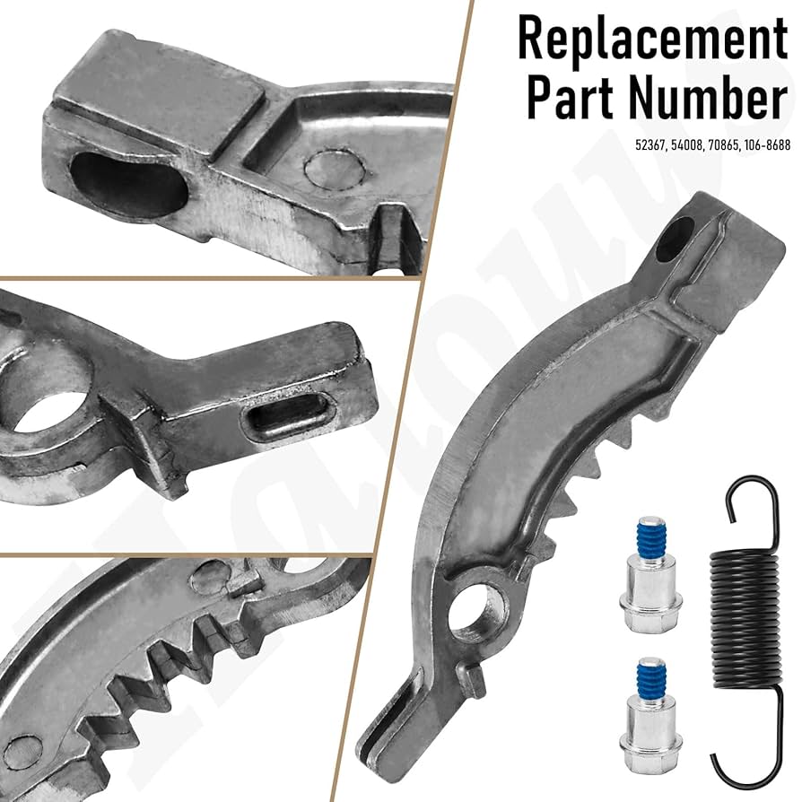 Hemi.　0528 Genuine Mopar Dodge Chrysler Jeep 5.7L Hemi Eagle Cylinder